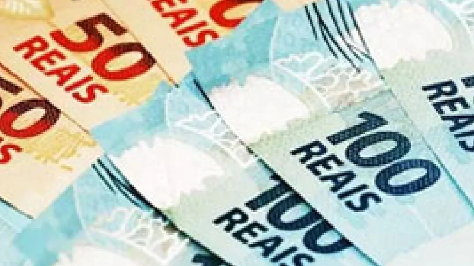 Fiagros crescem 204% e impulsionam nova fase do crédito rural