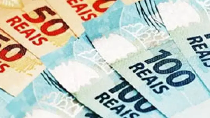 Fiagros crescem 204% e impulsionam nova fase do crédito rural