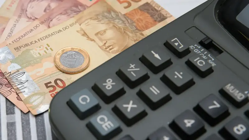 Renegociação de dívidas: prazo para adimplentes é prorrogado até 26 de outubro