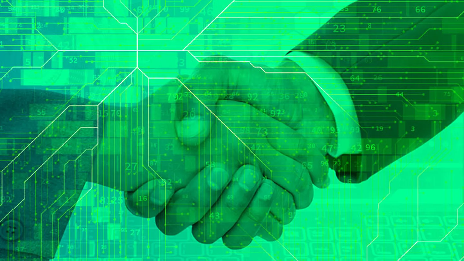 Quick Soft compra RGBtec e se consolida no mercado de duplicata escritural