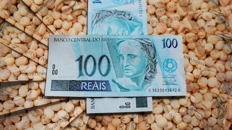 Linhas de crédito da MP 1.376 atenderam apenas 9,9% da dívida rural gaúcha, diz Farsul