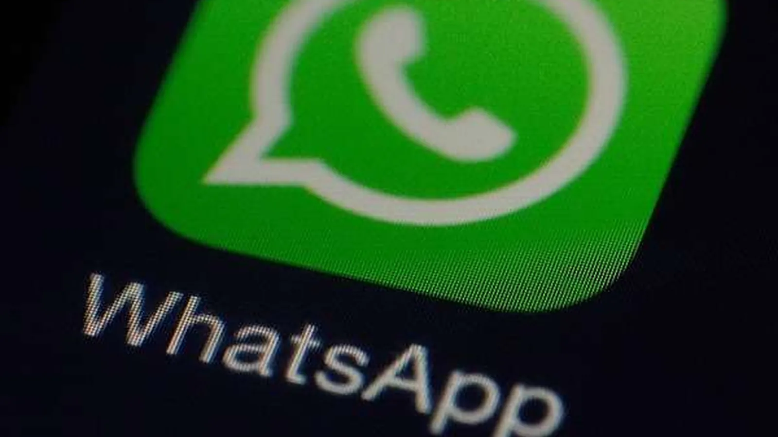 WhatsApp começa a cobrar por resposta e muda conta das marcas