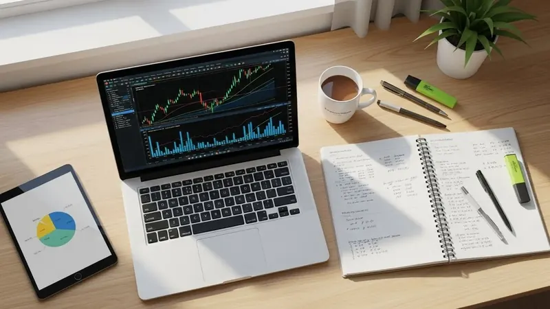 Estoque total de crédito sobe 0,5% em agosto ante julho, para R$ 7,398 trilhões, informa BC