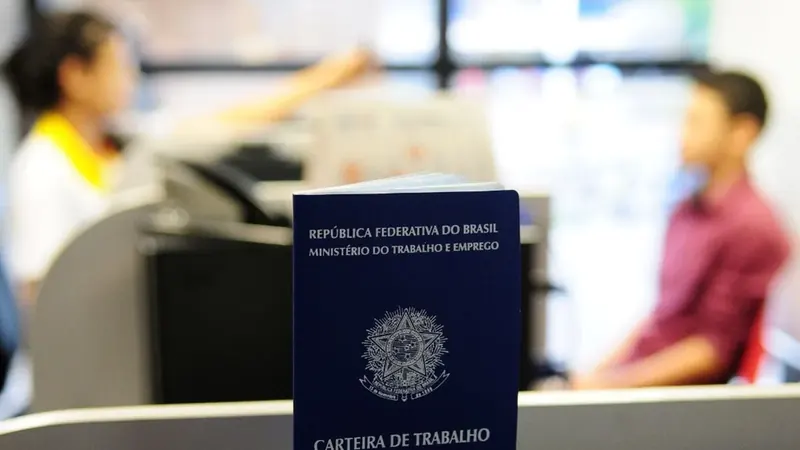 Desemprego segue baixo, mas mercado de trabalho dá sinais de desaceleração, diz ASA