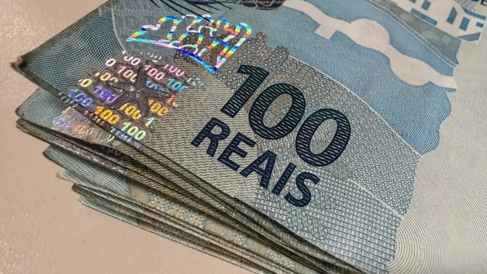 Renegociação de dívidas de adimplentes é prorrogada até 26 de outubro
