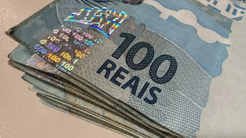 Renegociação de dívidas de adimplentes é prorrogada até 26 de outubro