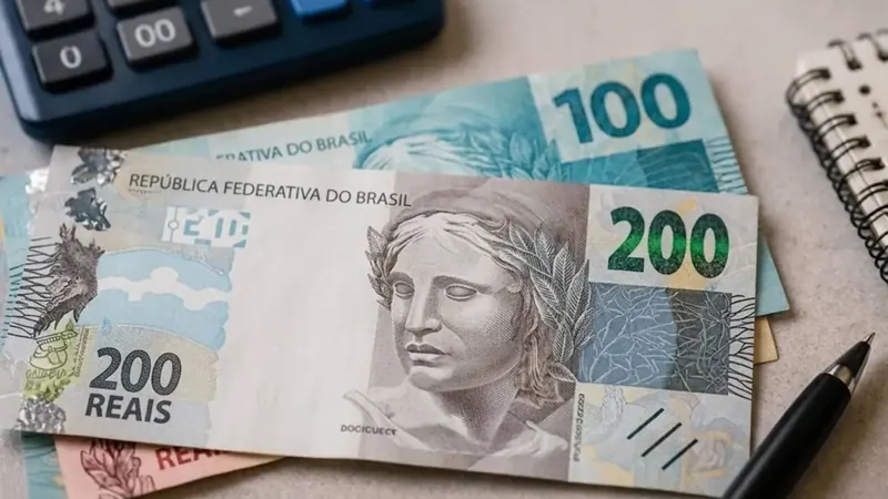 Desemprego cai para 5,3% e atinge menor taxa desde 2012