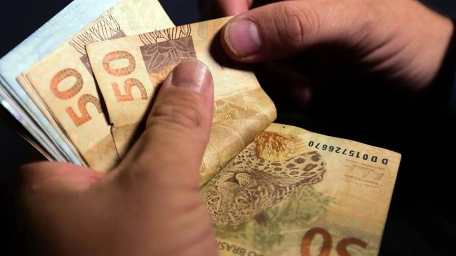 Desenrola Brasil 3.0 começa a valer; veja quem pode renegociar dívidas