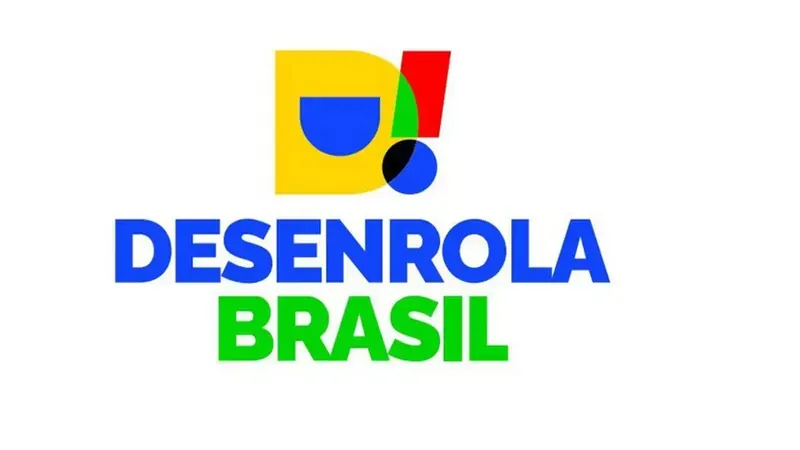 Inadimplência das famílias bate recorde e chega a 6% mesmo após Desenrola 2.0