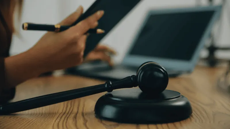 Restrição do CMN aos FIDCs e o custo da insegurança jurídica