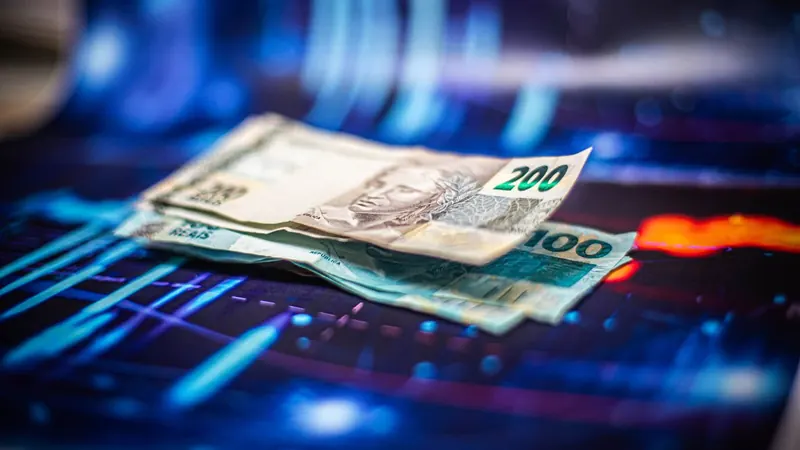 Desenrola 3.0: a União vai comprar dívidas antigas por até R$ 15 bilhões. O que isso resolve?