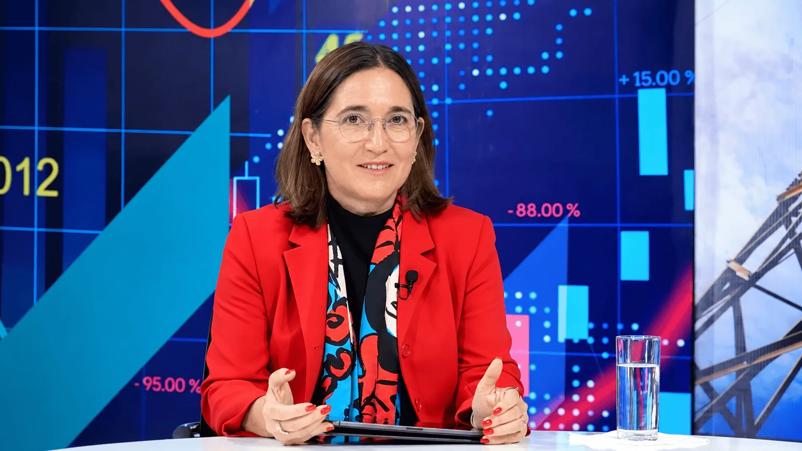 Fundo de Garantias Chega a 630 Empresas, Mas Escala do Crédito às MPME Continua Por Construir
