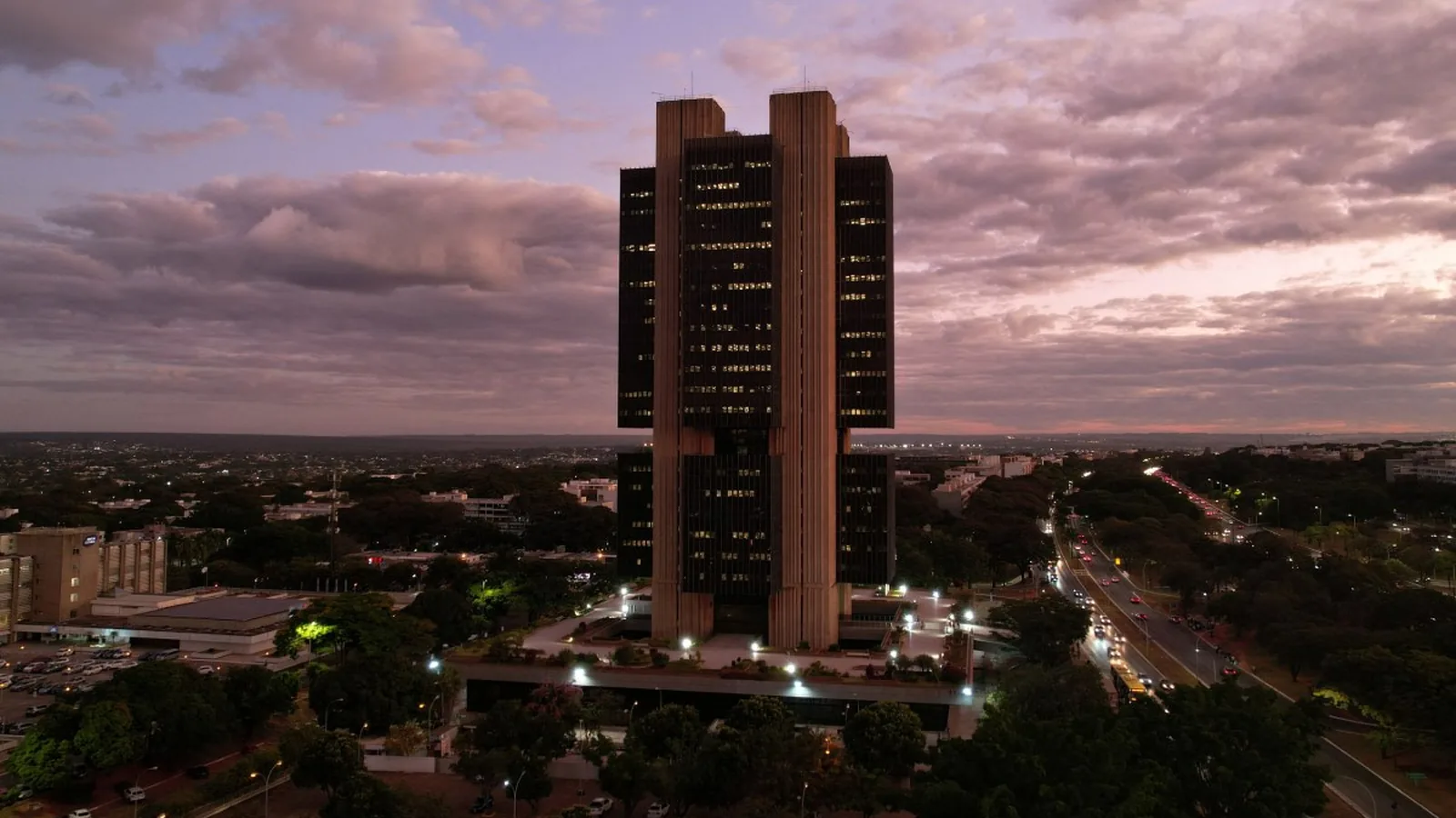 Banco Central lança sistema para baratear juros para empresas