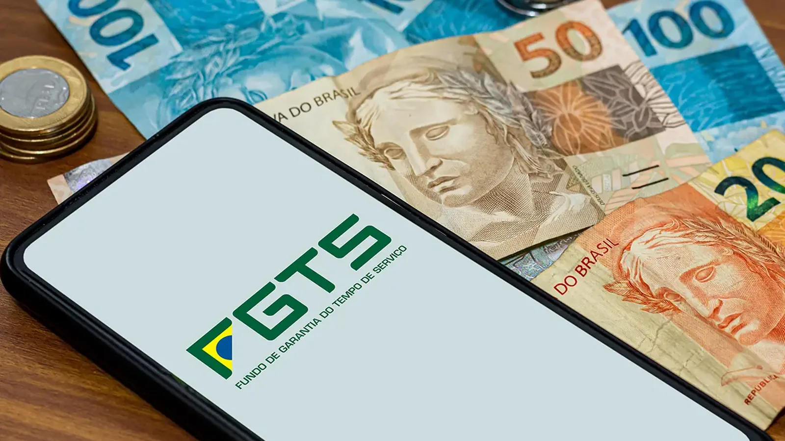 PGFN abre edital para regularização de débitos de FGTS inscritos em dívida ativa