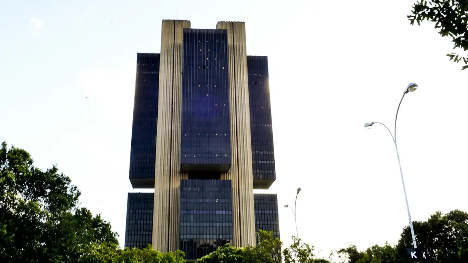 FIDCs e legal claims: os limites da Resolução CMN 5.343