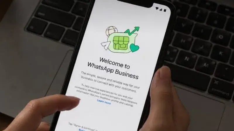 Meta muda regras no WhatsApp Business e acende alerta para o custo das estratégias de atendimento
