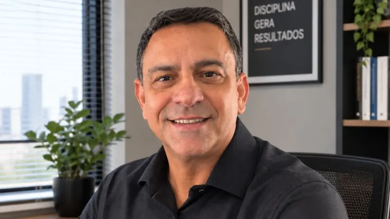 Diretor do FIDC SM aponta limites e desafios das novas regras para FIDCs
