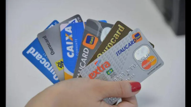 Fraudes financeiras crescem 10% e superam 9 milhões no Brasil