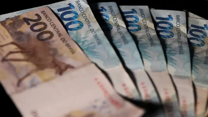 Nova regra do CMN restringe compra de créditos judiciais por fundos de investimento