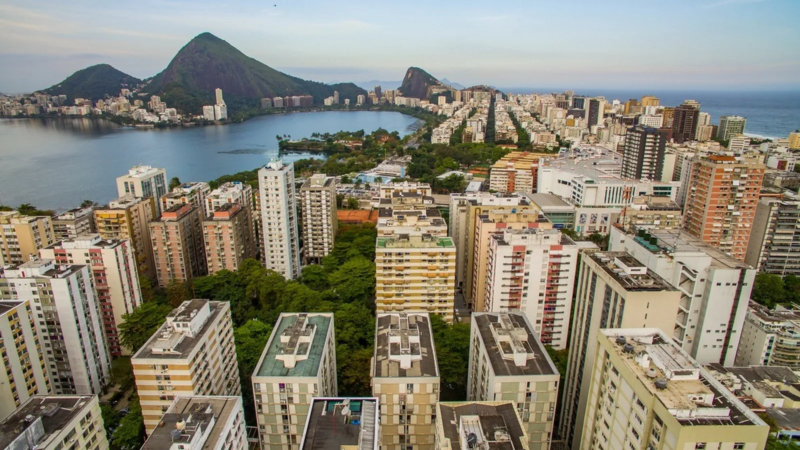 Greve da Caixa, que teve fim decretado pelo TST, já atrasou concessão de crédito imobiliário