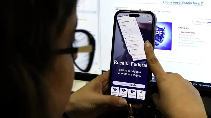 Simples Nacional 2027: prazo de adesão é prorrogado até 15 de outubro