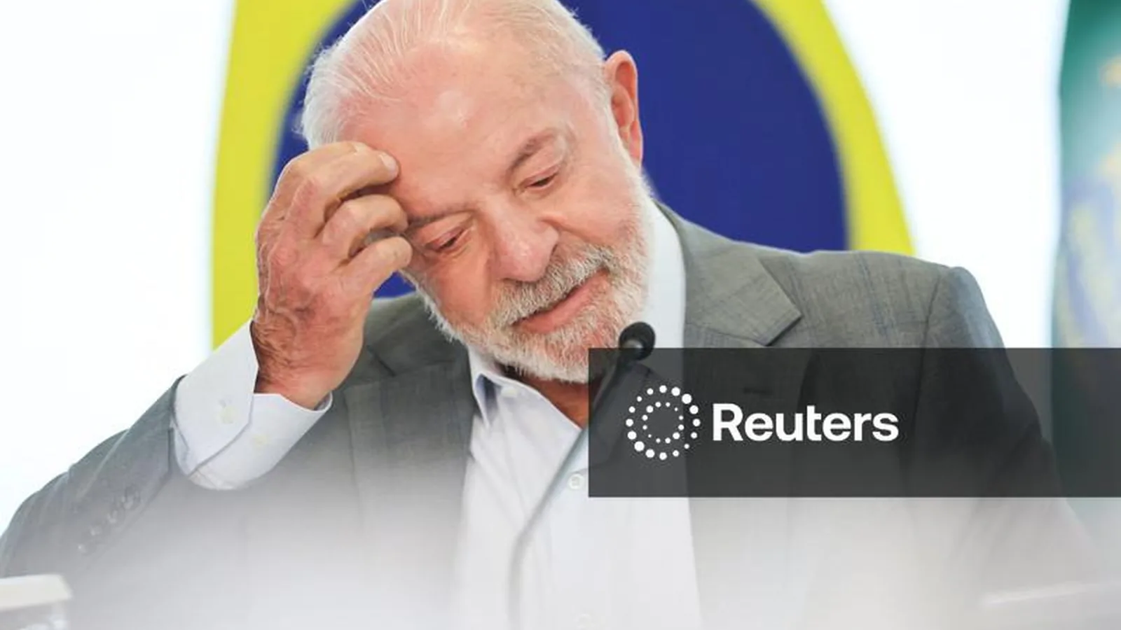 Lula avalia proibir bancos de oferecerem mais de um cartão de crédito por pessoa