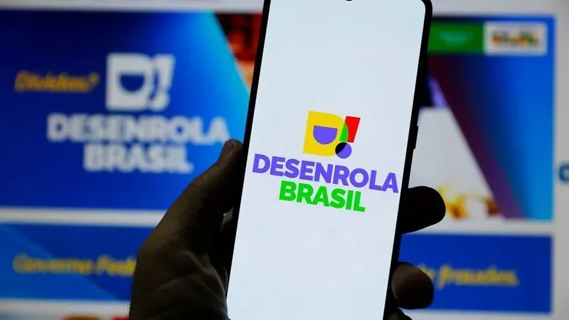 Desenrola Brasil 3.0 é alvo de ação no STF que pede revisão das regras