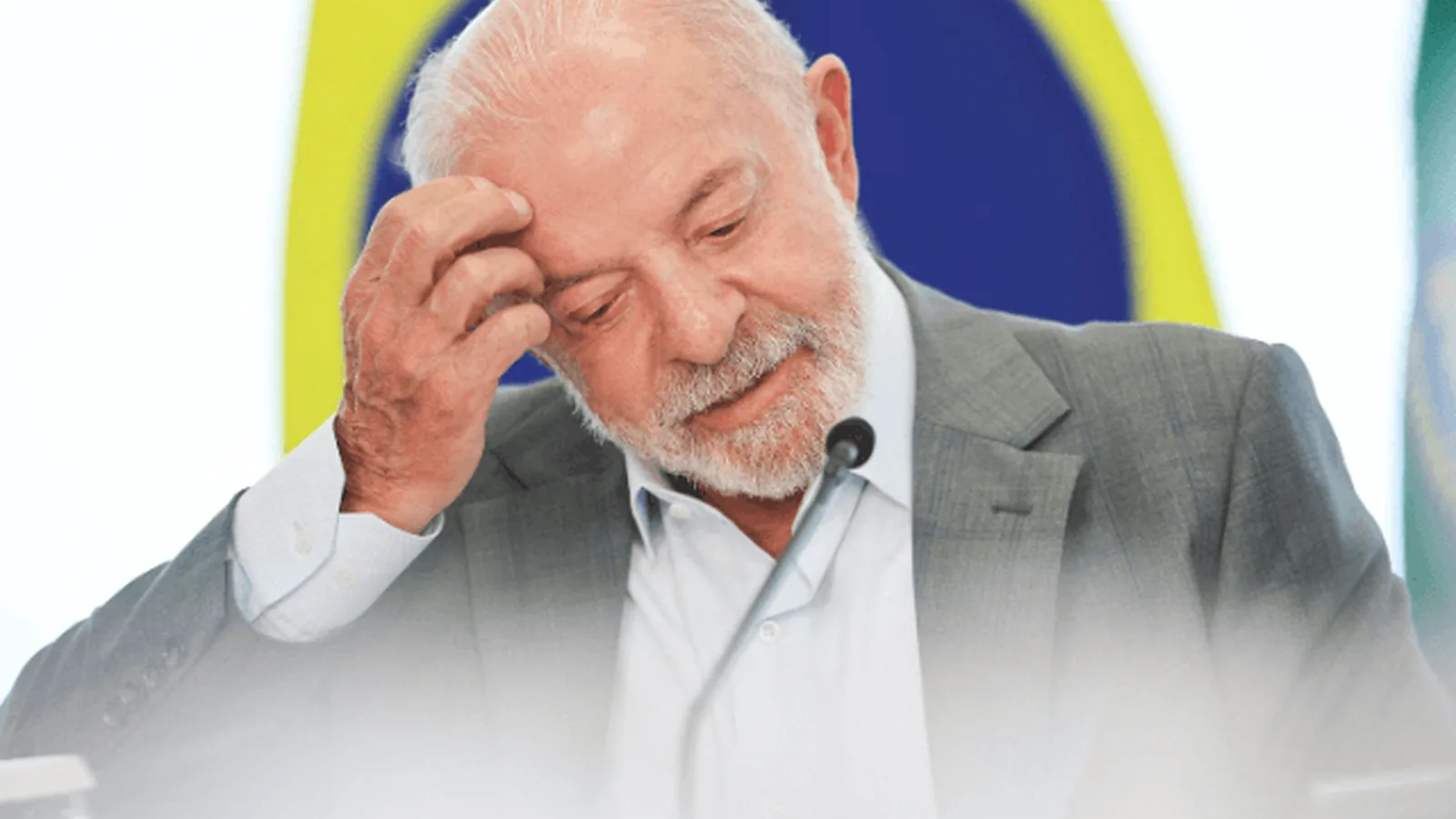 Lula avalia limitar cartões de crédito a um por pessoa