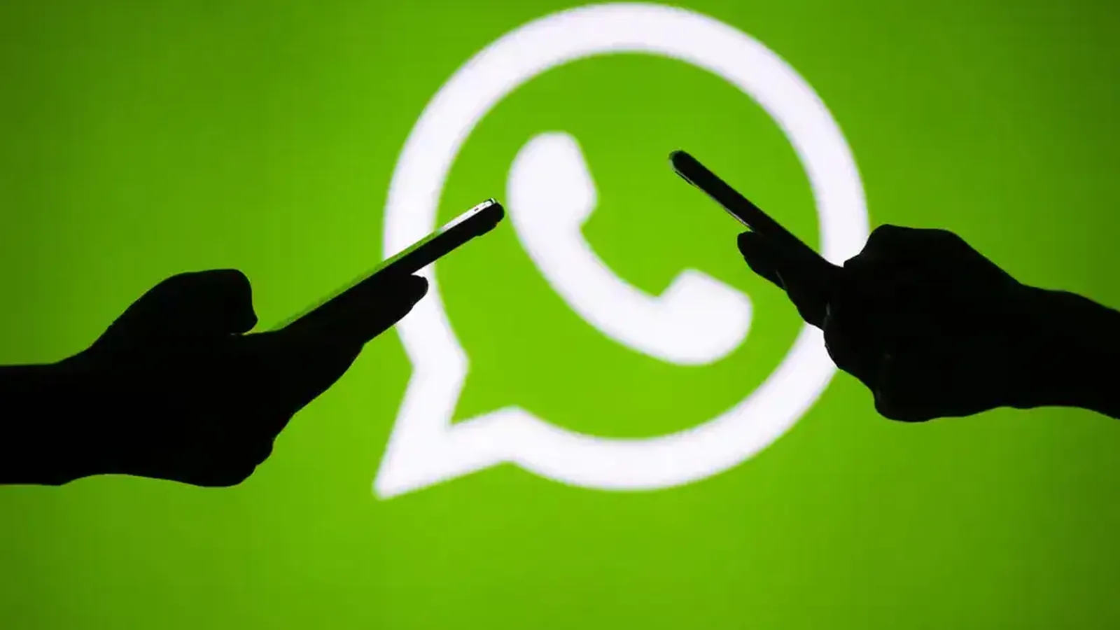 WhatsApp cobrança empresas: Meta passa a cobrar respostas