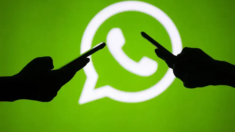 WhatsApp cobrança empresas: Meta passa a cobrar respostas