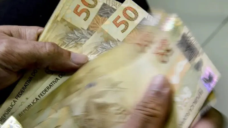 Governo federal amplia prazo e cria novas regras para regularização de débitos de microempreendedores