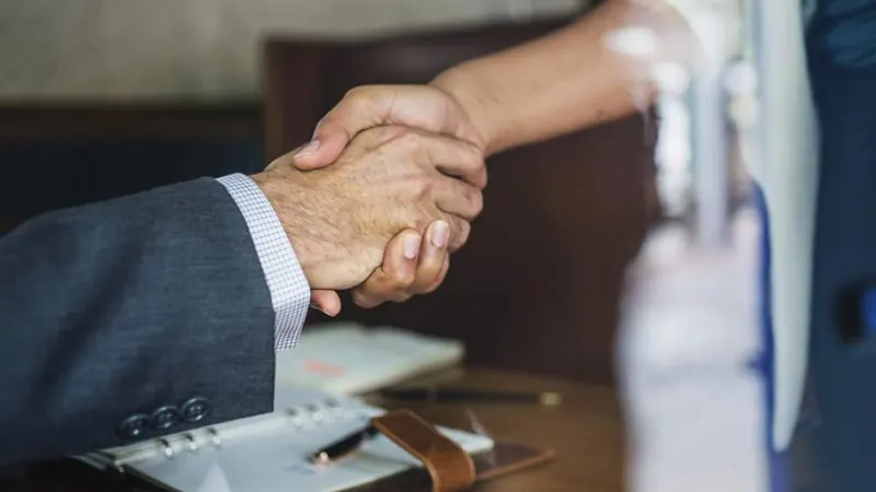 Recuperação judicial avança entre pequenas empresas | SEGS Portal Nacional de Seguros, Saúde, Info, Ti,...