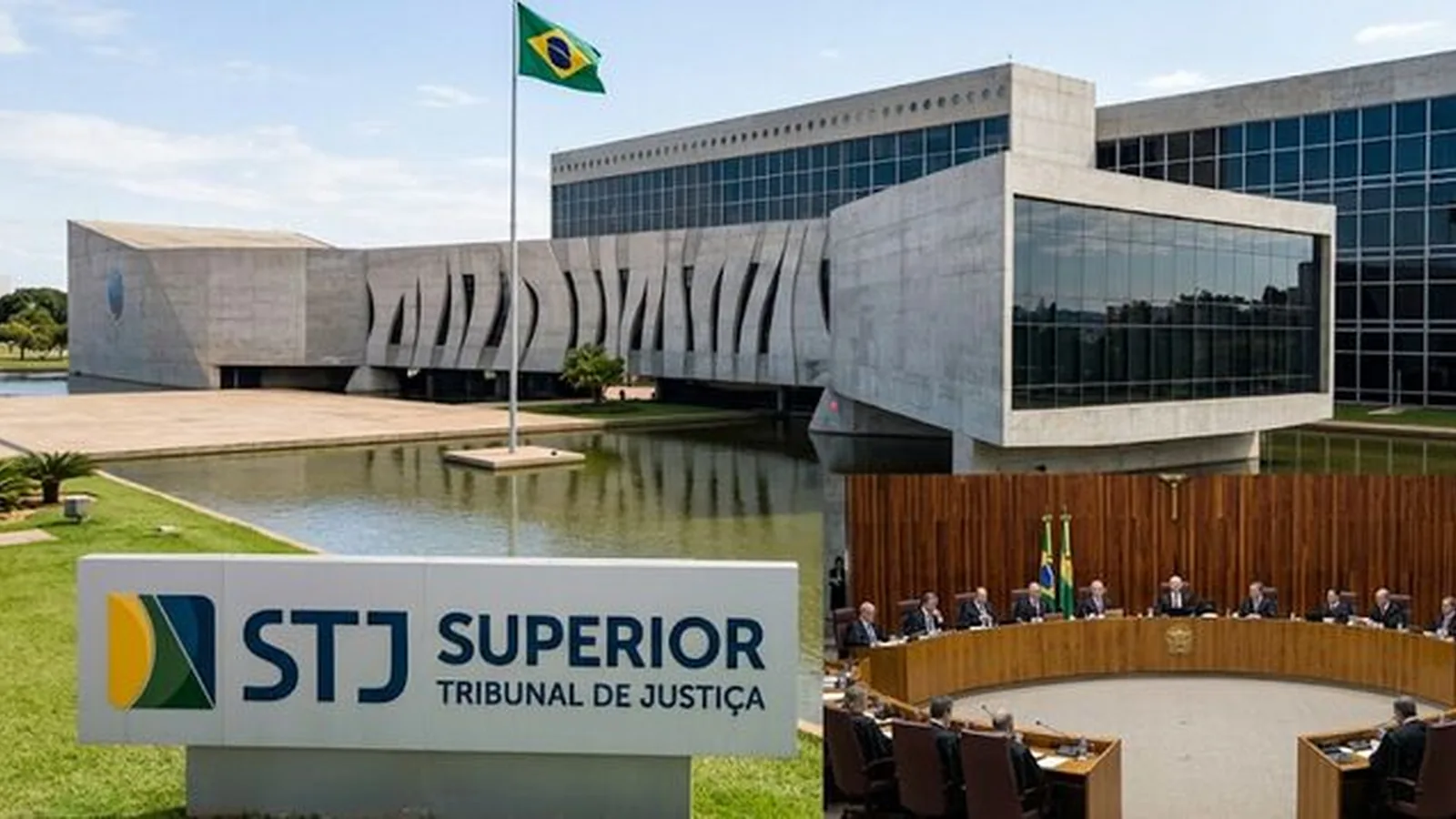 Terceira Turma valida alienação por iniciativa particular que não seguiu o artigo 880 do CPC