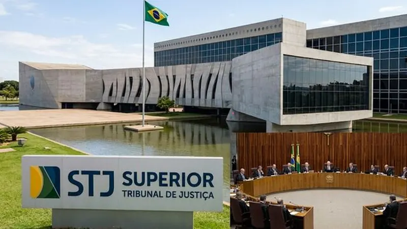 Terceira Turma valida alienação por iniciativa particular que não seguiu o artigo 880 do CPC