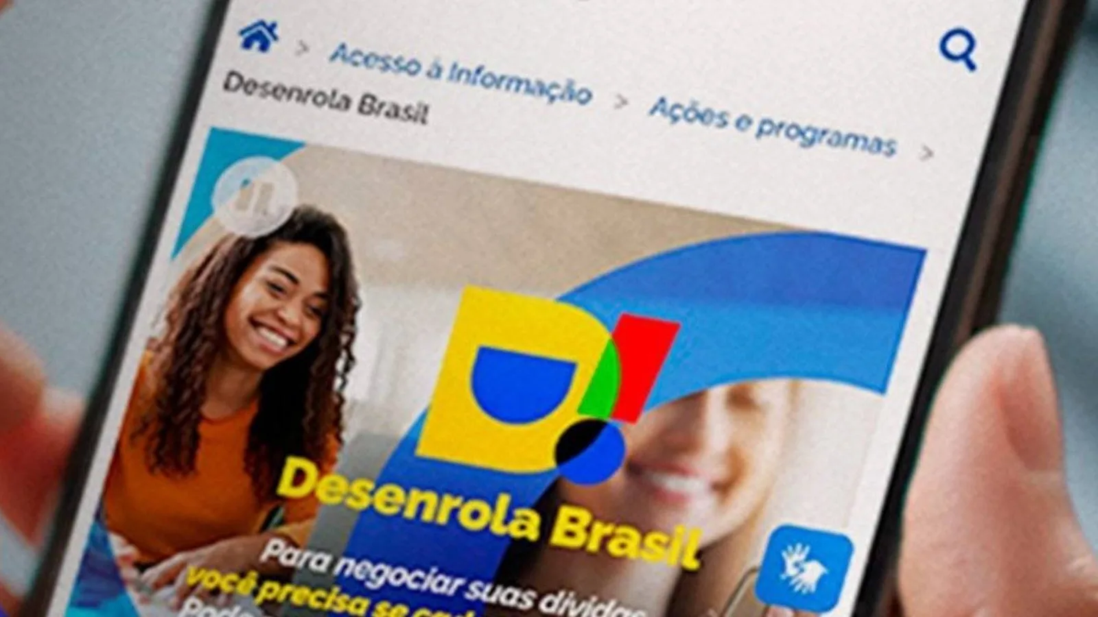 Desenrola MEI: governo federal amplia renegociação de dívidas do programa