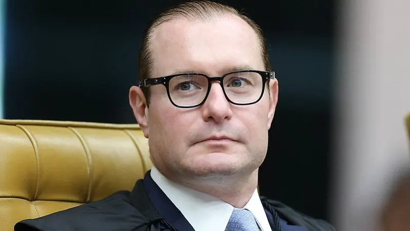 STF fixa critérios para multa a empresas com dívida que distribuem lucros