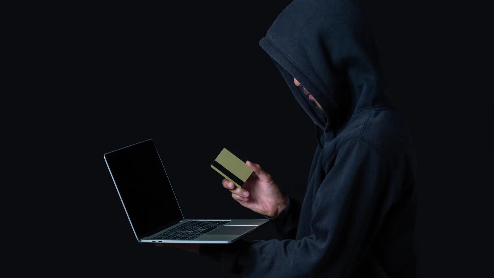 Bancos são responsáveis por comprovar fraudes, decide juiz