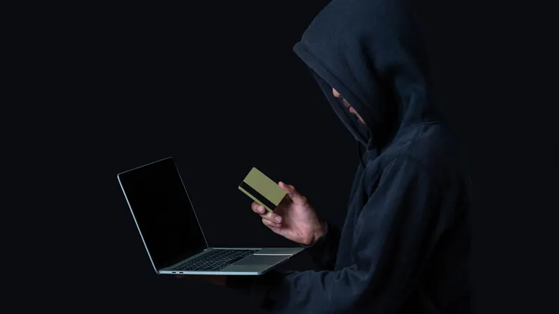 Bancos são responsáveis por comprovar fraudes, decide juiz