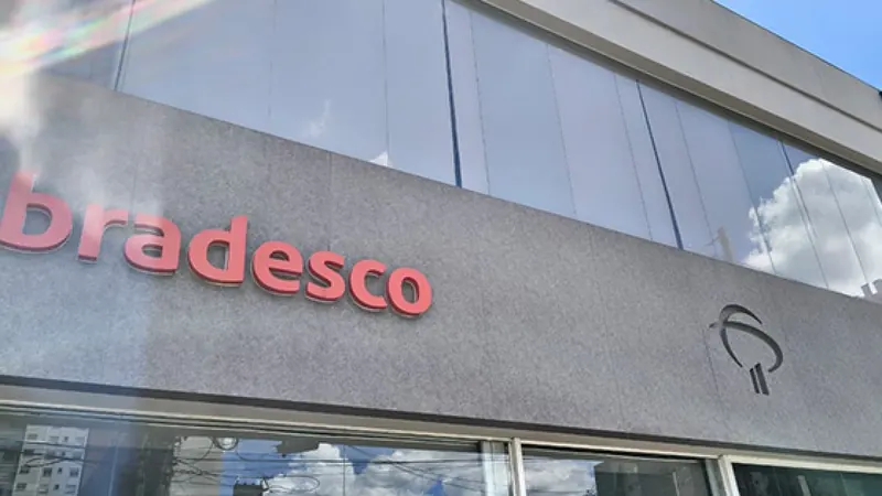 Acordo entre CNJ e Bradesco quer reduzir quantidade de processos de execução