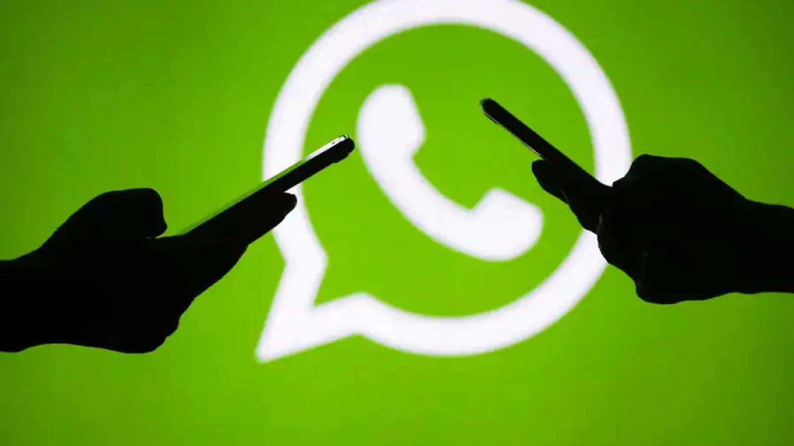 WhatsApp Business: Empresas pagam por respostas a clientes a partir de agora