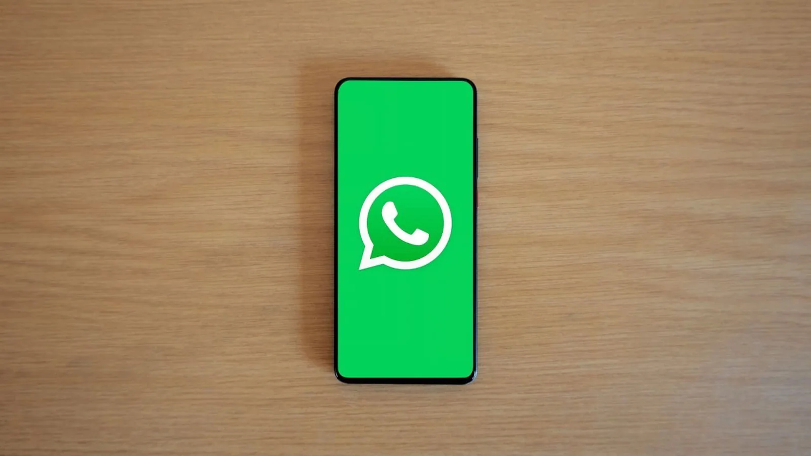 Nova cobrança no WhatsApp Business exige revisão de estratégias e IA