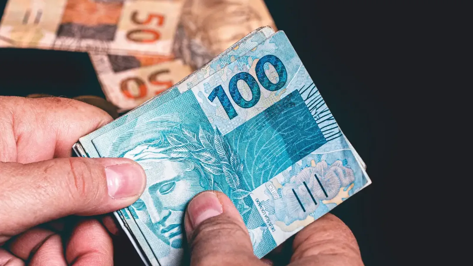 Desenrola Brasil 3.0 poderá renegociar dívidas com desconto de até 90%; Veja como funciona