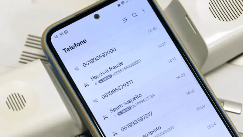 Projeto endurece regras para ligações de telemarketing e cobrança