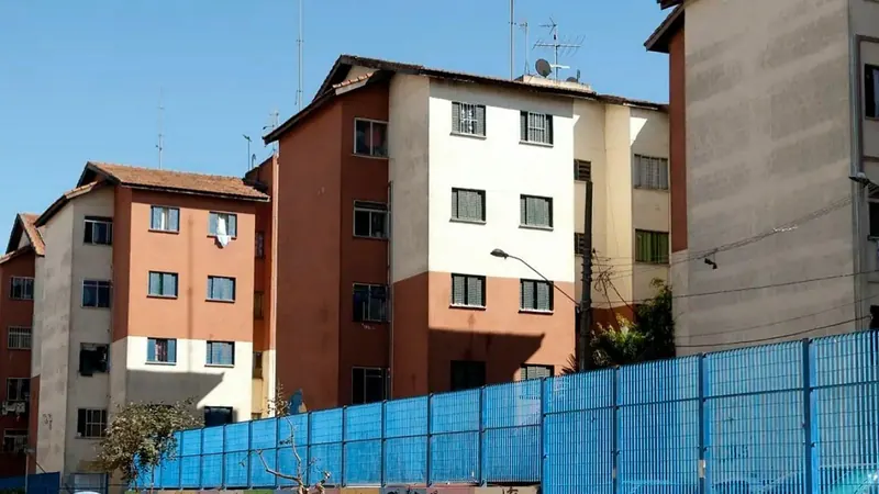 ABBC denuncia cobranças falsas por Pix que usam programas sociais habitacionais e renegociação
