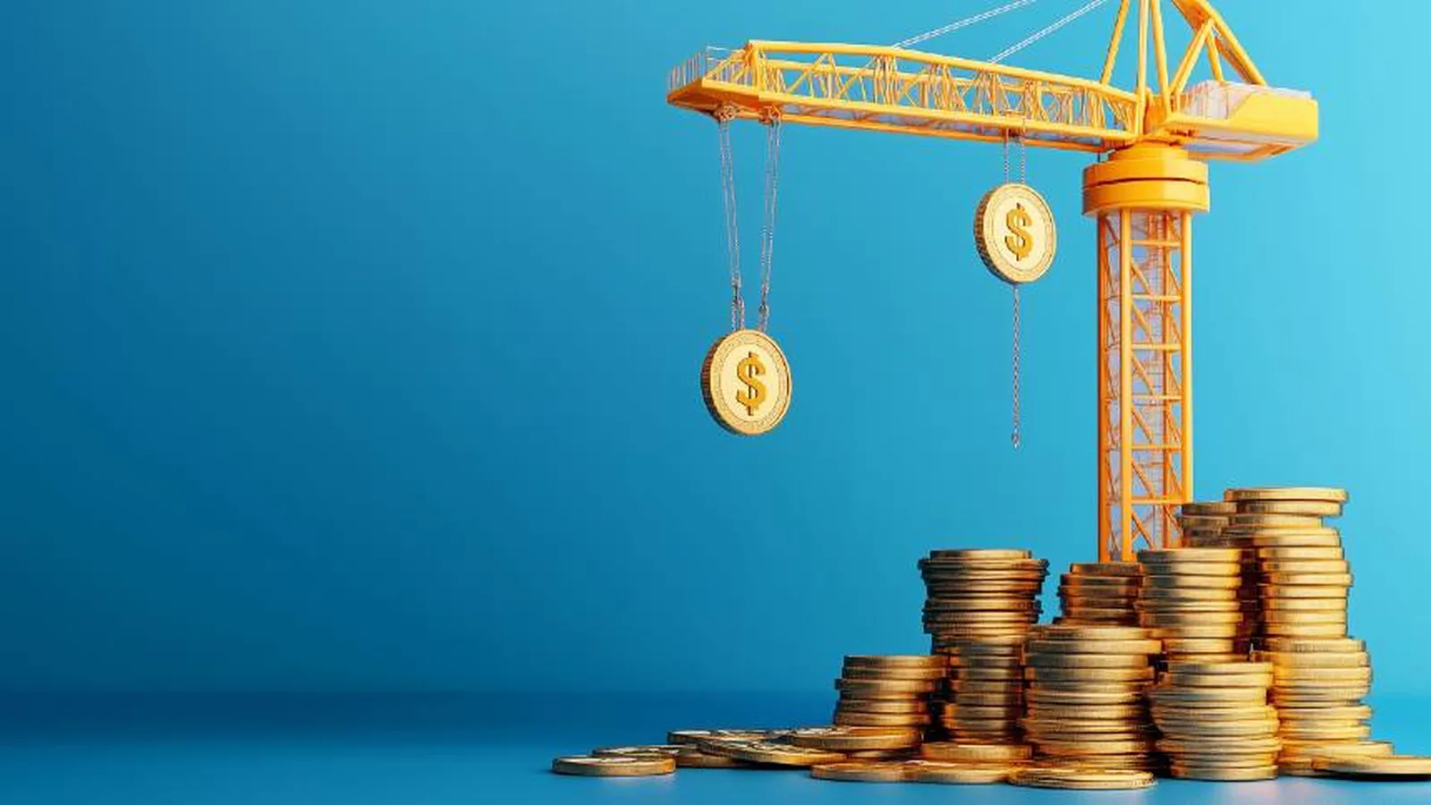 Venda de debêntures incentivadas "encalha" e pressiona o mercado de crédito
