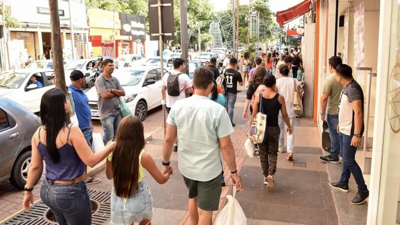 Empresas inadimplentes acumulam mais de R$ 4 bilhões em dívidas em Mato Grosso do Sul