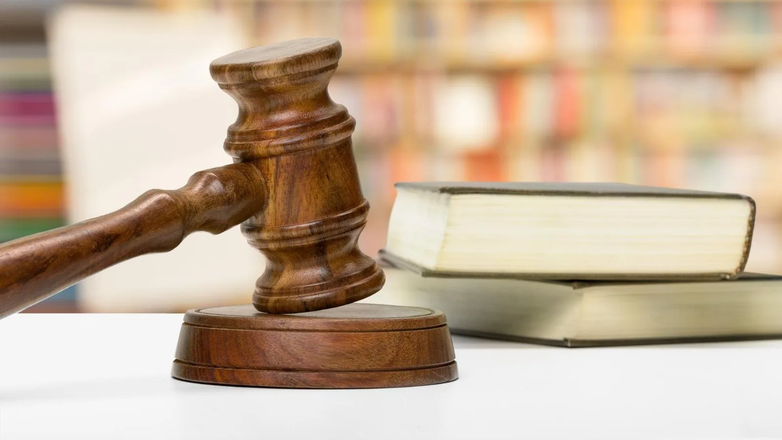 STJ autoriza penhora de salário para pagar dívidas; veja as regras