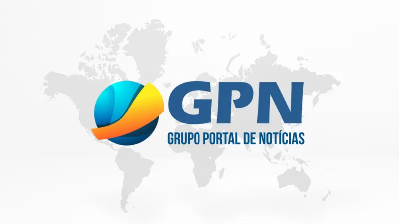 Entidade vai ao Supremo contra dispositivos do programa Desenrola Brasil 3.0