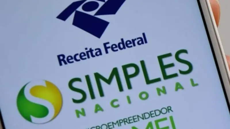 Governo amplia renegociação de dívidas para MEIs com novo prazo e modalidades