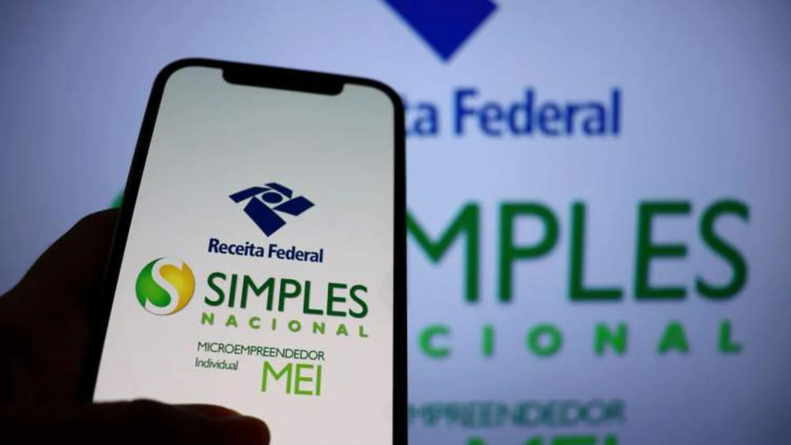 PGFN abre negociação de dívidas para MEIs e empregadores com débitos do FGTS